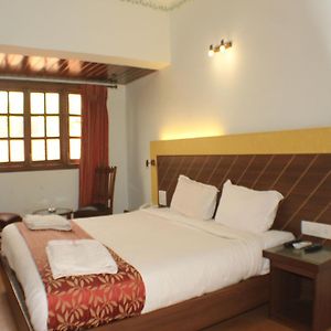 Chambre Standarde
